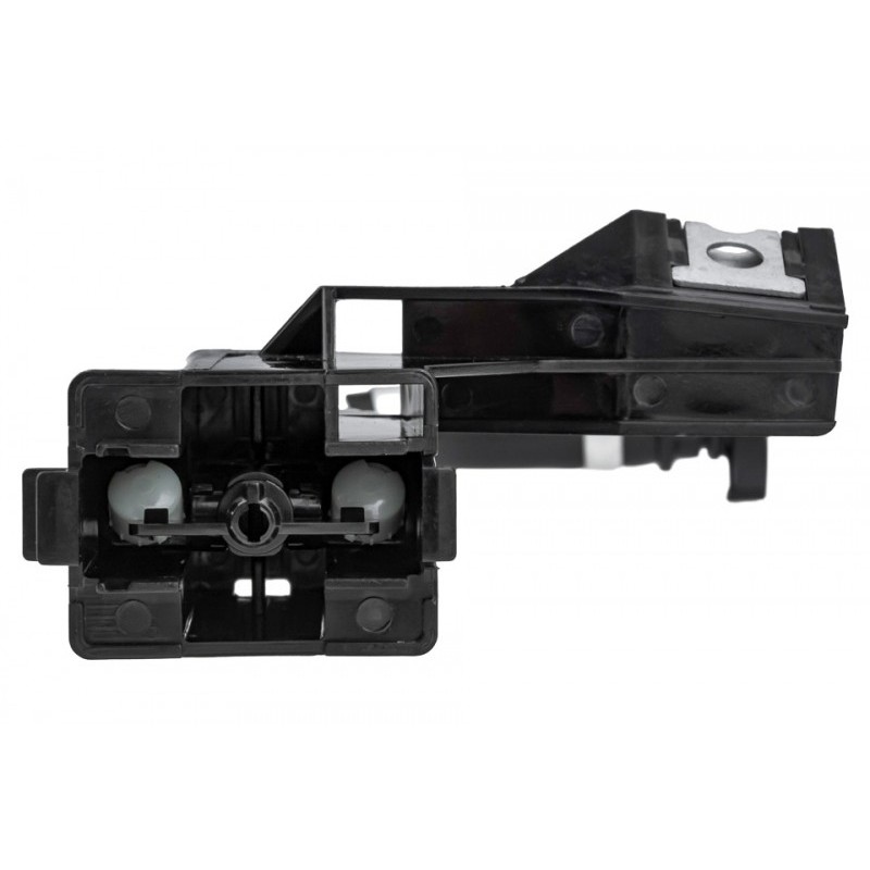 Diuza spalare faruri Toyota Land Cruiser J200 2007-2011, Dreapta, 85207-60020