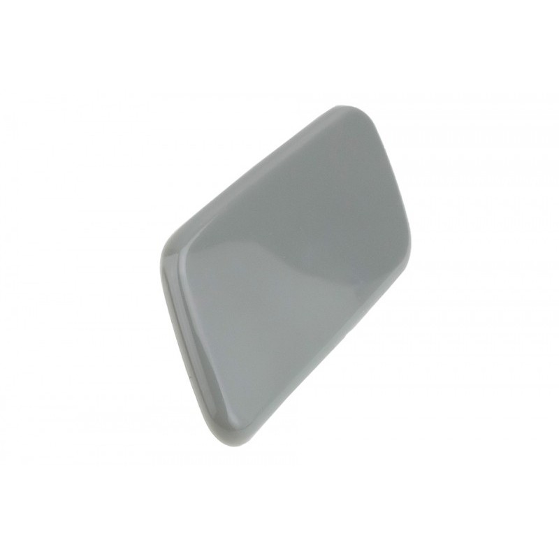 Capac spalator far Toyota Land Cruiser J200 2012-2015, Stanga, 85354-60050