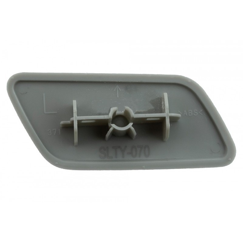 Capac spalator far Toyota Land Cruiser J200 2012-2015, Stanga, 85354-60050
