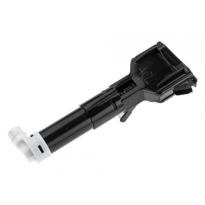 Diuza spalare faruri Toyota Land Cruiser J200 2012-2015, Stanga, 85208-60060