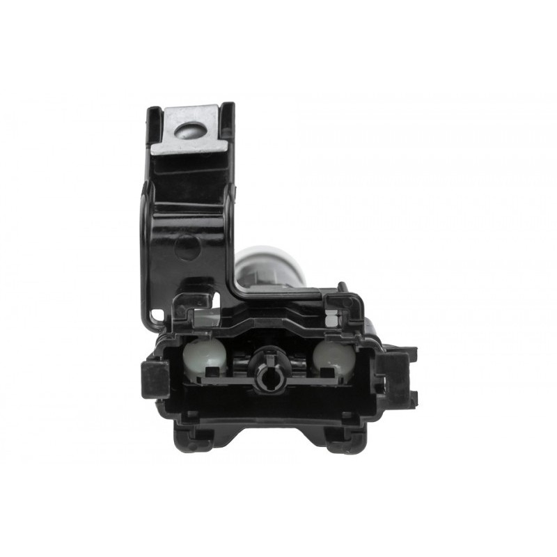 Diuza spalare faruri Toyota Land Cruiser J200 2012-2015, Stanga, 85208-60060