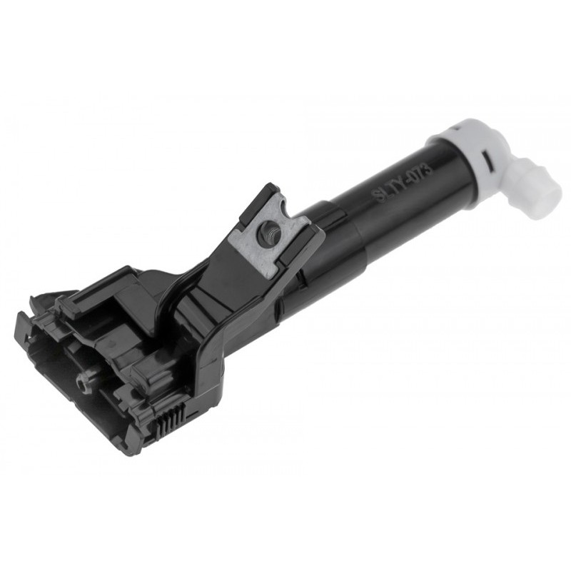 Diuza spalare faruri Toyota Land Cruiser J200 2012-2015, Dreapta, 85207-60060