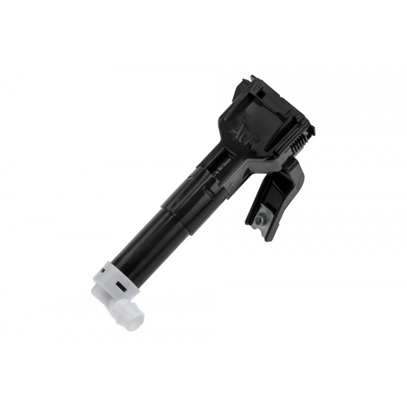 Diuza spalare faruri Toyota Land Cruiser J200 2012-2015, Dreapta, 85207-60060