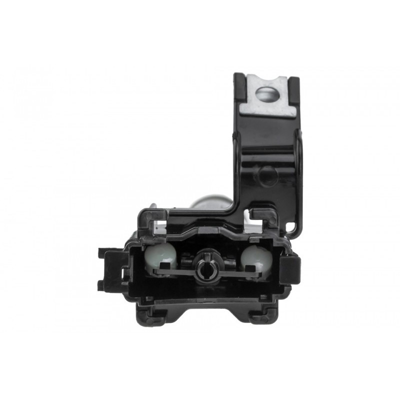 Diuza spalare faruri Toyota Land Cruiser J200 2012-2015, Dreapta, 85207-60060