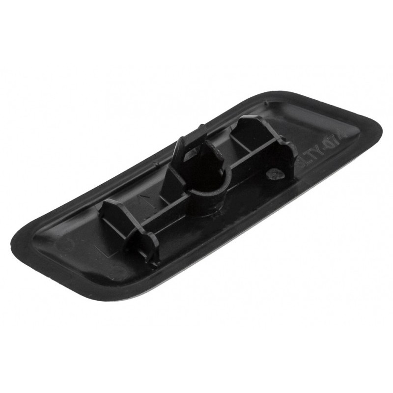 Capac spalator far Toyota Land Cruiser J200 2015-2017, Stanga, 85354-60070