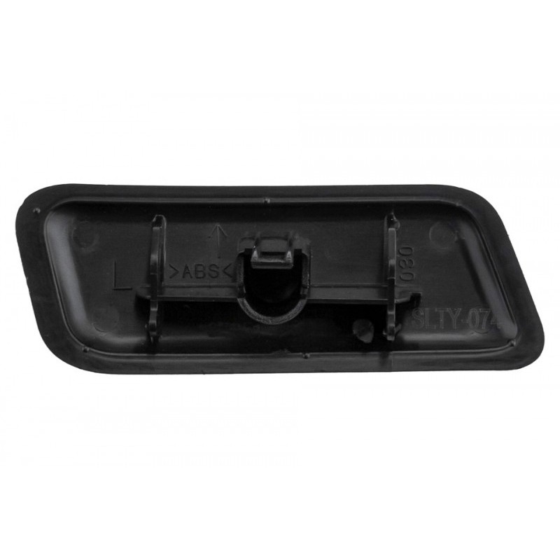 Capac spalator far Toyota Land Cruiser J200 2015-2017, Stanga, 85354-60070