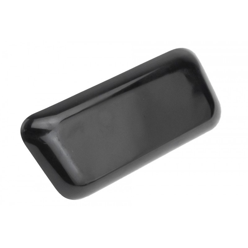Capac spalator far Toyota Land Cruiser J200 2015-2017, Dreapta, 85353-60070