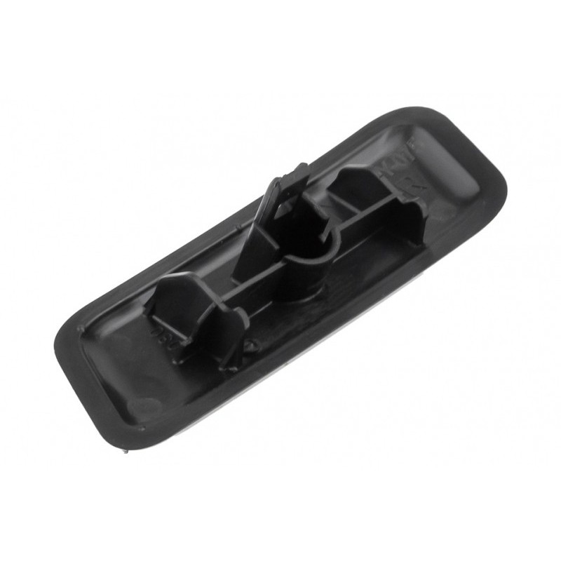 Capac spalator far Toyota Land Cruiser J200 2015-2017, Dreapta, 85353-60070