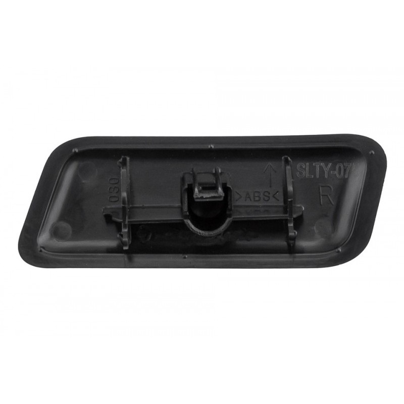 Capac spalator far Toyota Land Cruiser J200 2015-2017, Dreapta, 85353-60070