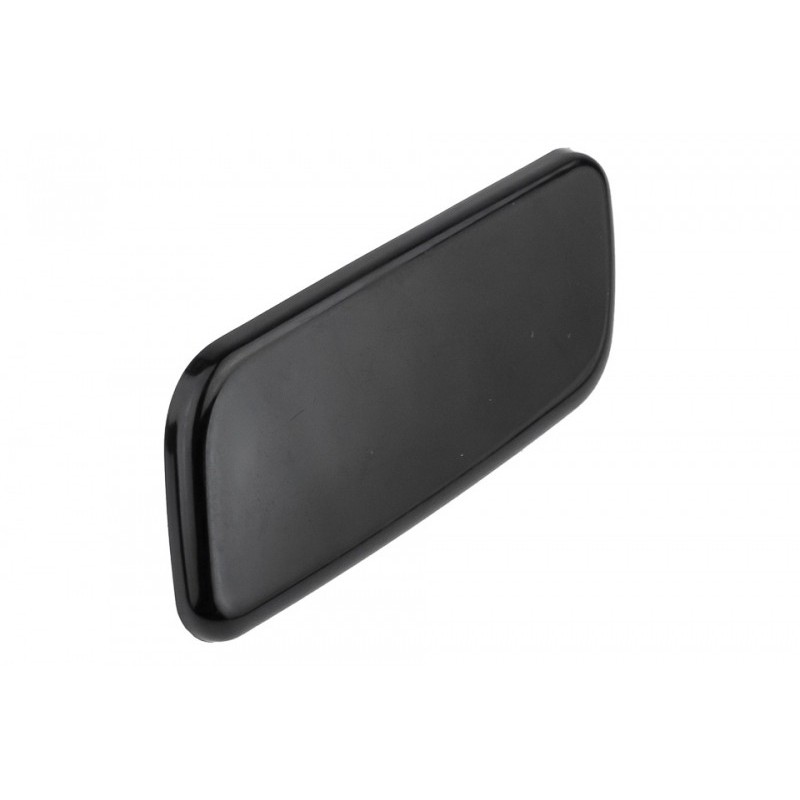 Capac spalator far Toyota Land Cruiser J150 2013-2017, Stanga, 85045-60090