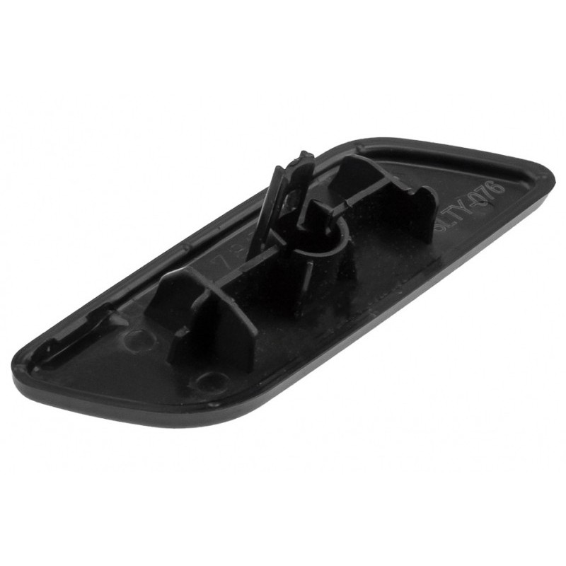 Capac spalator far Toyota Land Cruiser J150 2013-2017, Stanga, 85045-60090