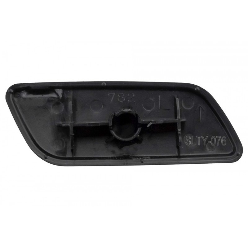 Capac spalator far Toyota Land Cruiser J150 2013-2017, Stanga, 85045-60090