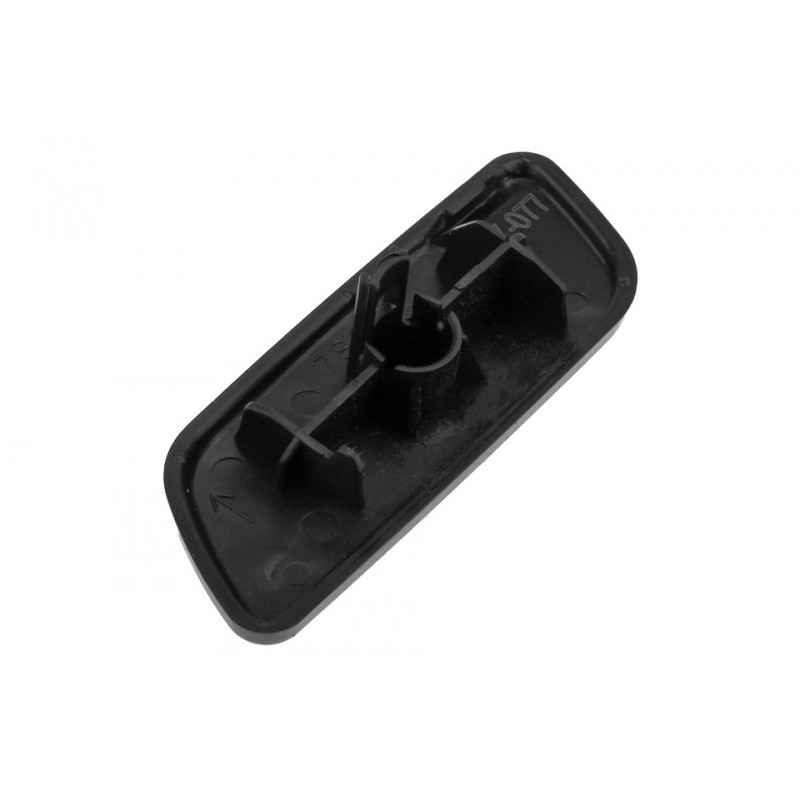 Capac spalator far Toyota Land Cruiser J150 2013-2017, Dreapta, 85044-60180