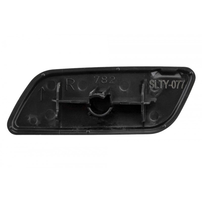 Capac spalator far Toyota Land Cruiser J150 2013-2017, Dreapta, 85044-60180