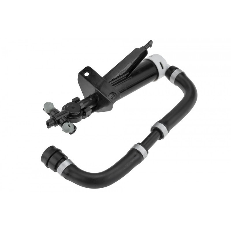 Diuza spalare faruri Lexus Gs300, Gs350, Gs430, Gs460 2005-2011, Stanga, 85208-30031