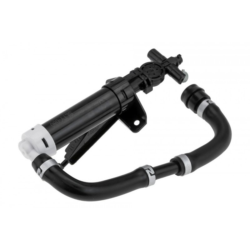 Diuza spalare faruri Lexus Gs300, Gs350, Gs430, Gs460 2005-2011, Stanga, 85208-30031