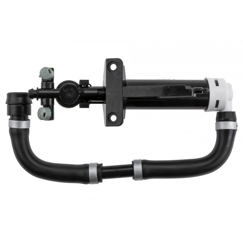 Diuza spalare faruri Lexus Gs300, Gs350, Gs430, Gs460 2005-2011, Stanga, 85208-30031