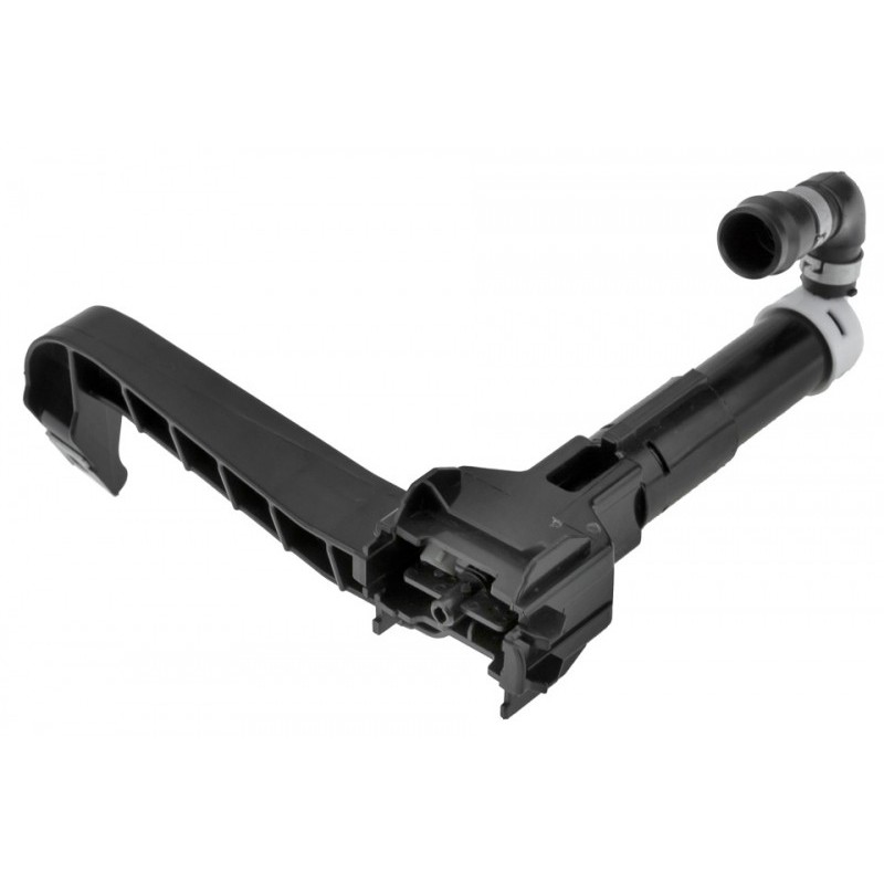 Diuza spalare faruri Lexus Is250, 350, 200d 2008-2010, Dreapta, 85207-53070
