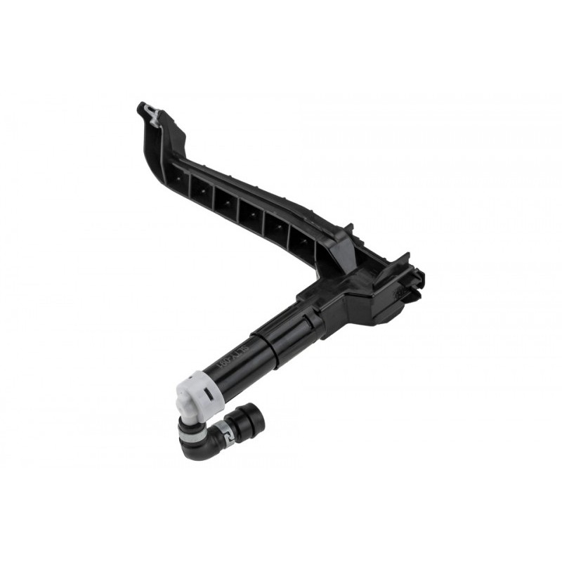 Diuza spalare faruri Lexus Is250, 350, 200d 2008-2010, Dreapta, 85207-53070