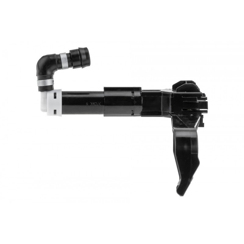 Diuza spalare faruri Lexus Is250, 350, 200d 2008-2010, Dreapta, 85207-53070