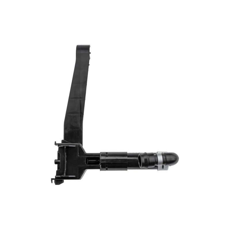 Diuza spalare faruri Lexus Is250, 350, 200d 2008-2010, Dreapta, 85207-53070