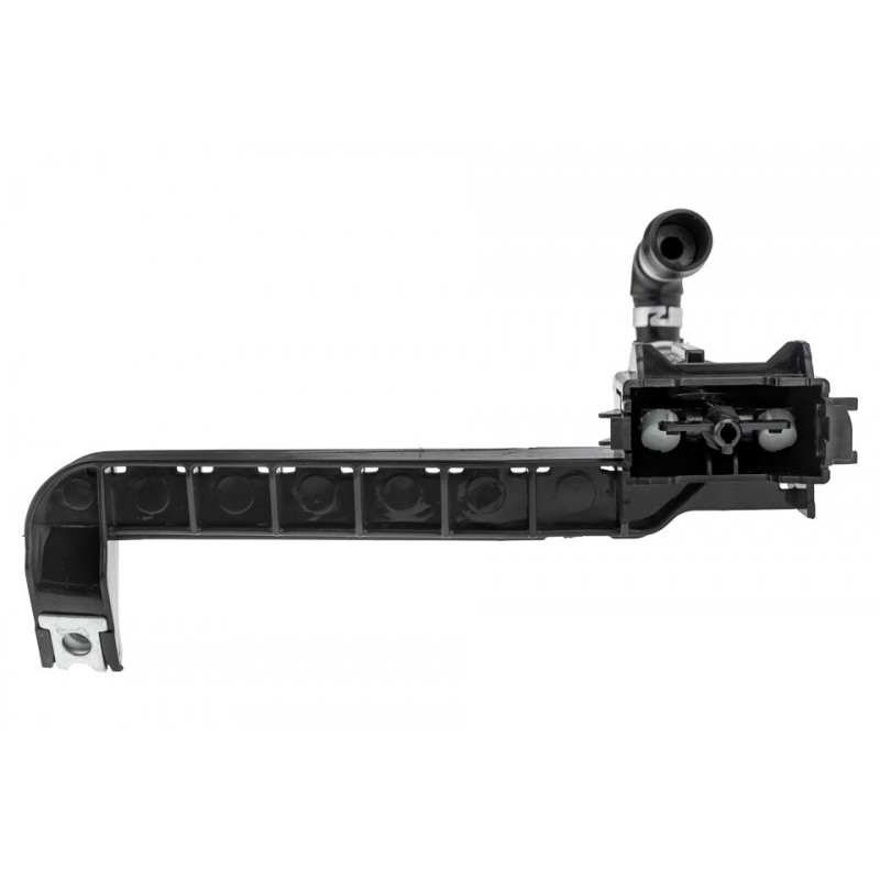 Diuza spalare faruri Lexus Is250, 350, 200d 2008-2010, Dreapta, 85207-53070