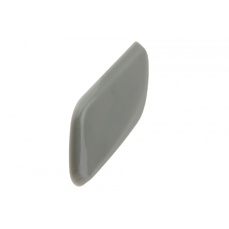 Capac spalator far Toyota Prius 2011-2015, Stanga, 85354-47020