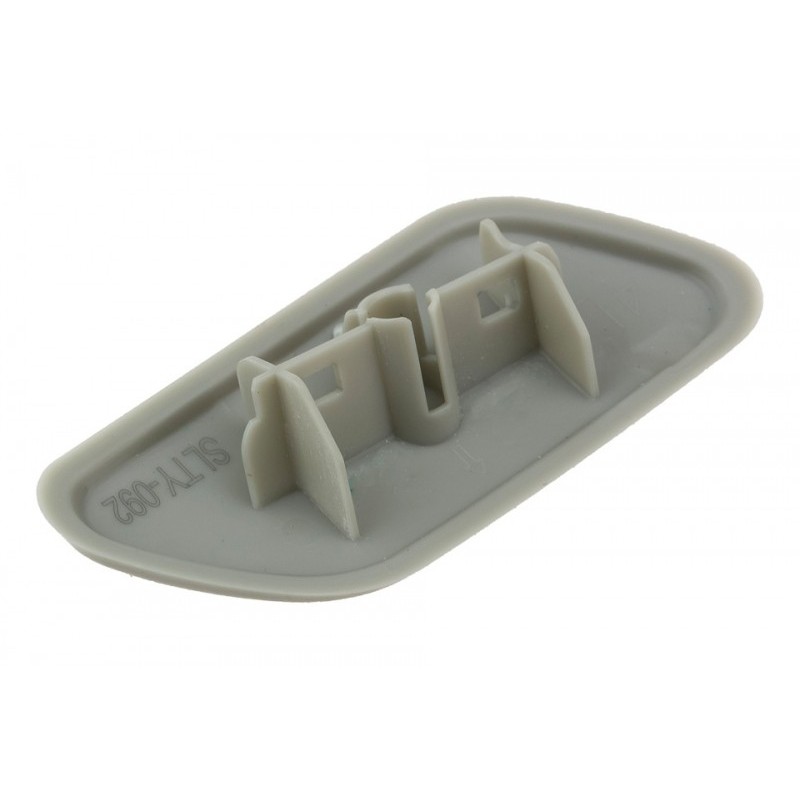 Capac spalator far Toyota Prius 2011-2015, Stanga, 85354-47020
