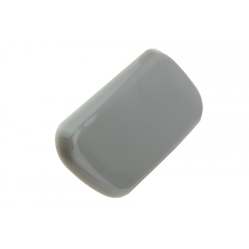 Capac spalator far Toyota Prius 2011-2015, Dreapta, 85353-47020
