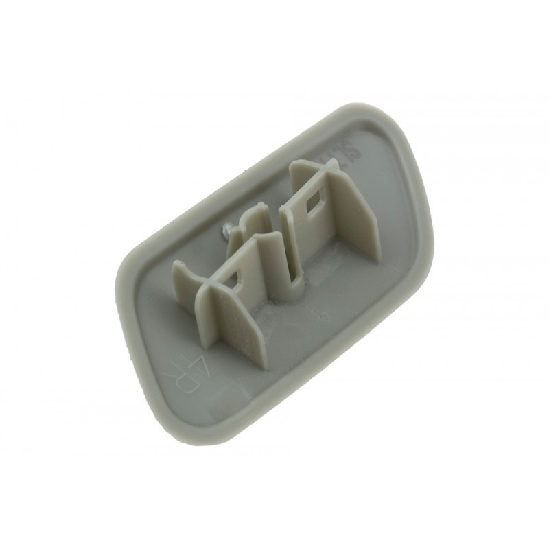Capac spalator far Toyota Prius 2011-2015, Dreapta, 85353-47020
