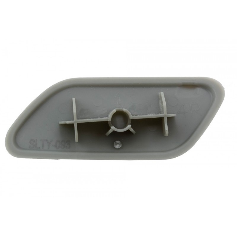 Capac spalator far Toyota Prius 2011-2015, Dreapta, 85353-47020