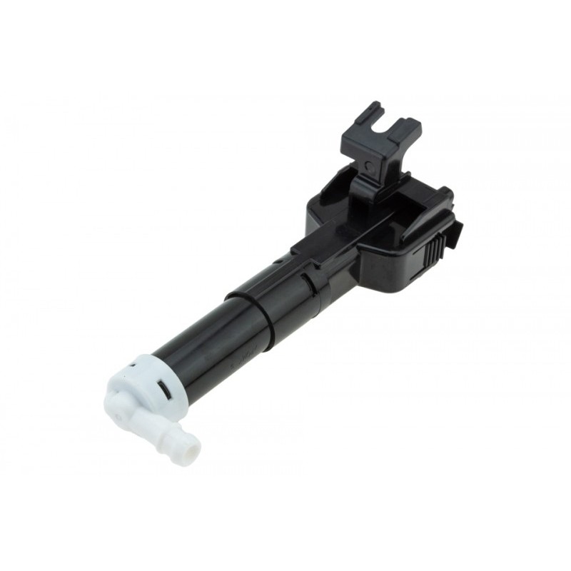 Diuza spalare faruri Toyota Hilux 2011-2015, Stanga, 852080K020