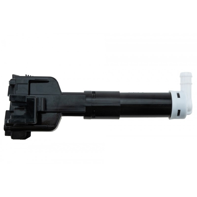 Diuza spalare faruri Toyota Hilux 2011-2015, Stanga, 852080K020