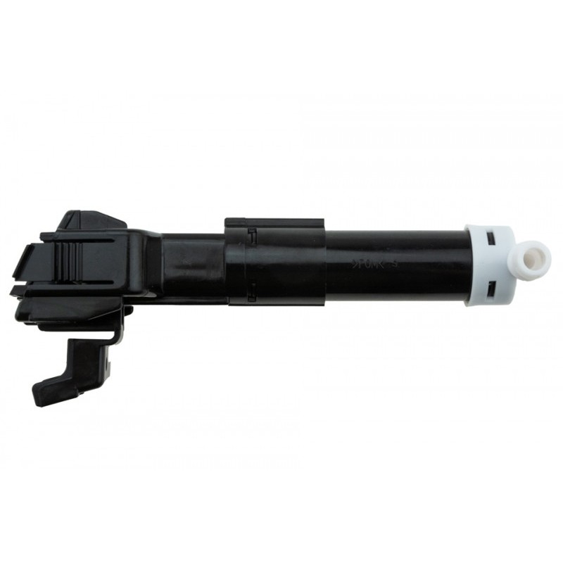 Diuza spalare faruri Toyota Hilux 2011-2015, Stanga, 852080K020