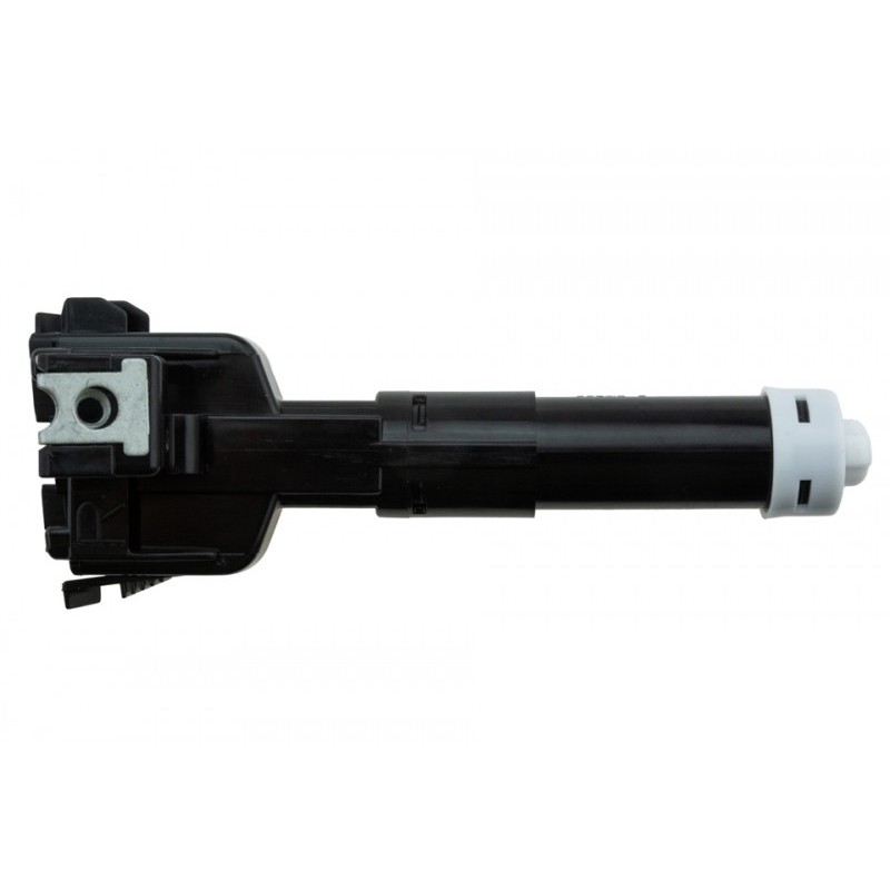 Diuza spalare faruri Toyota Hilux 2011-2015, Dreapta, 852070K020