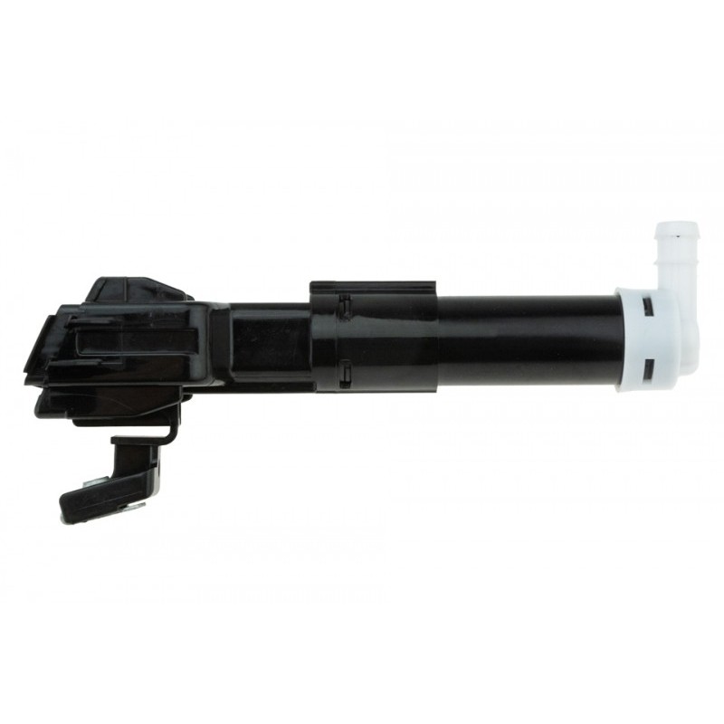 Diuza spalare faruri Toyota Hilux 2011-2015, Dreapta, 852070K020