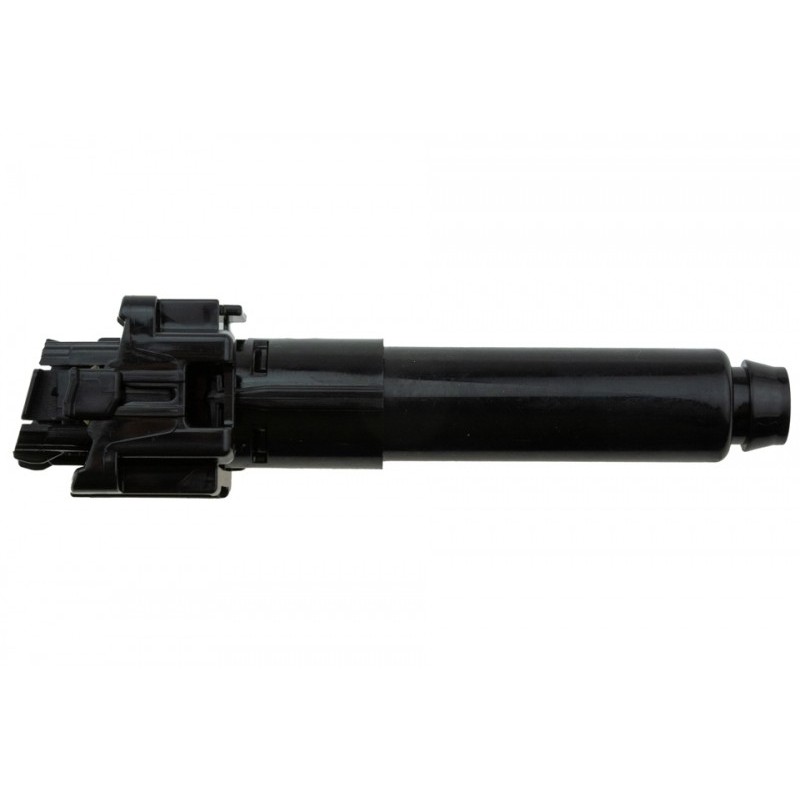 Diuza spalare faruri Toyota Camry 2021-, Stanga, 8520833150