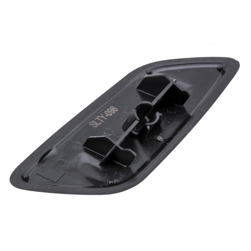 Capac spalator far Toyota Prius Plus 2012-2014, Stanga, 85354-47010