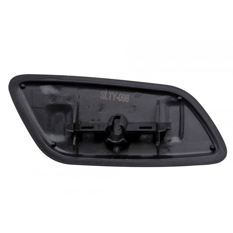 Capac spalator far Toyota Prius Plus 2012-2014, Stanga, 85354-47010