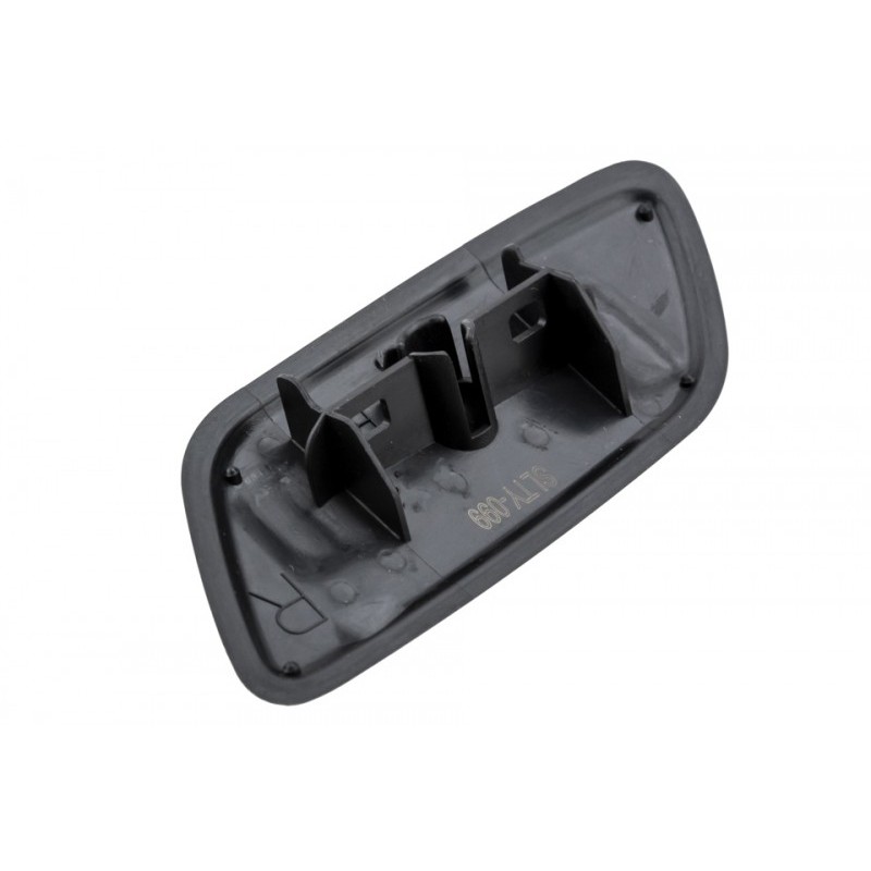 Capac spalator far Toyota Prius Plus 2012-2014, Dreapta, 85353-47010