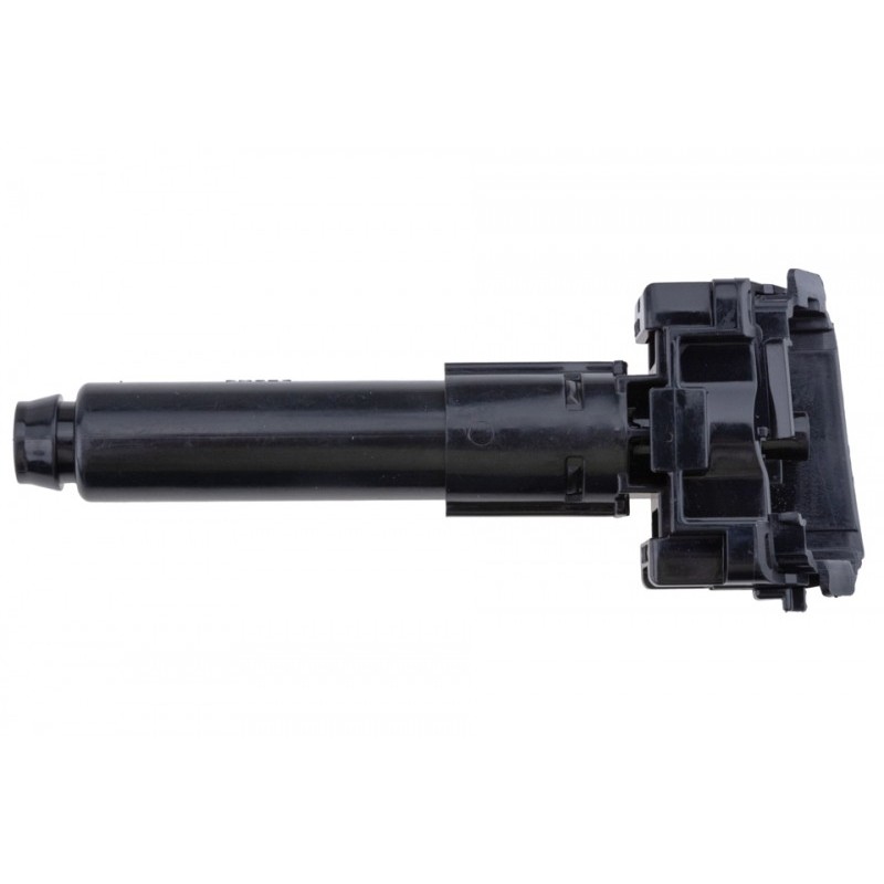 Diuza spalare faruri Toyota Camry 2017-2021, Stanga, 85208-33120