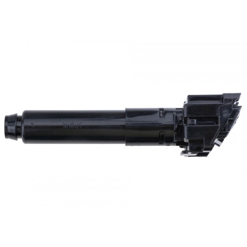 Diuza spalare faruri Toyota Camry 2017-2021, Stanga, 85208-33120