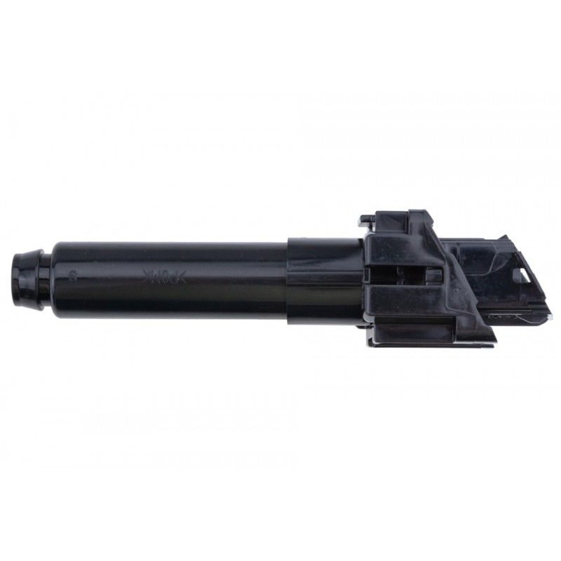 Diuza spalare faruri Toyota Camry 2017-2021, Dreapta, 85207-33120