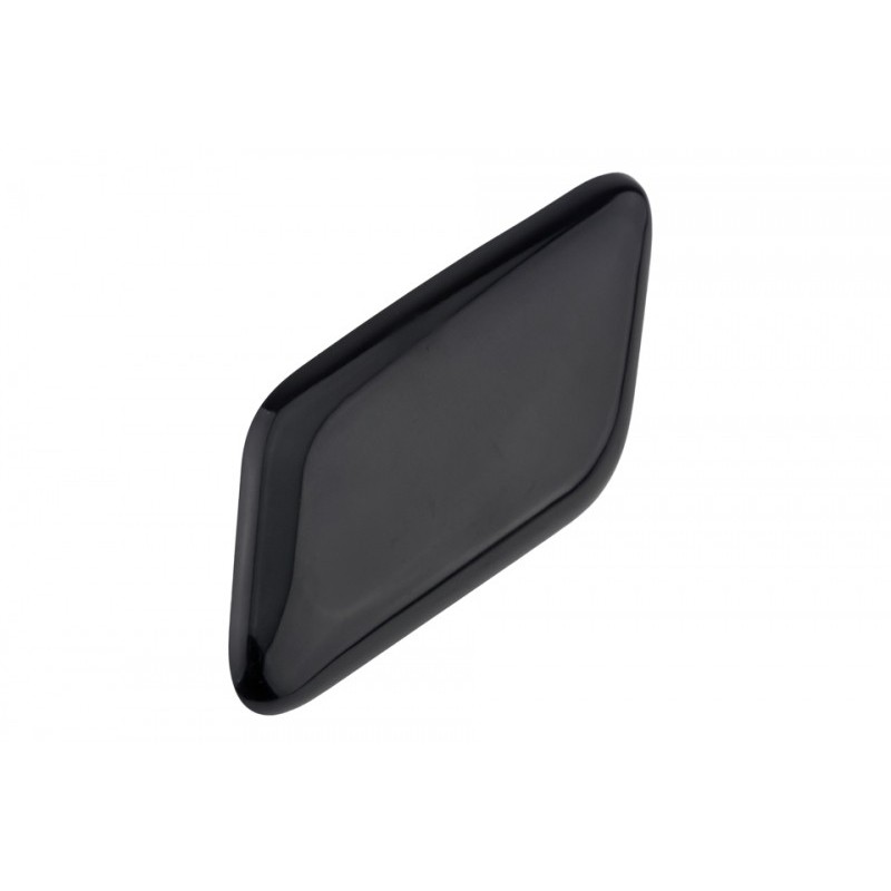 Capac spalator far Toyota Camry 2017-2021, Stanga, 8535433020
