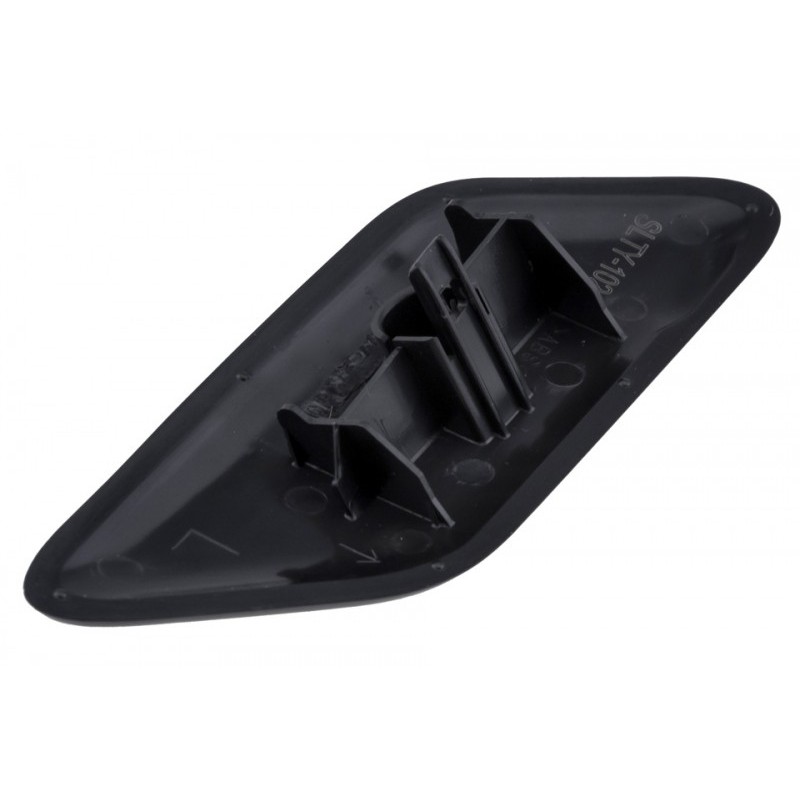 Capac spalator far Toyota Camry 2017-2021, Stanga, 8535433020