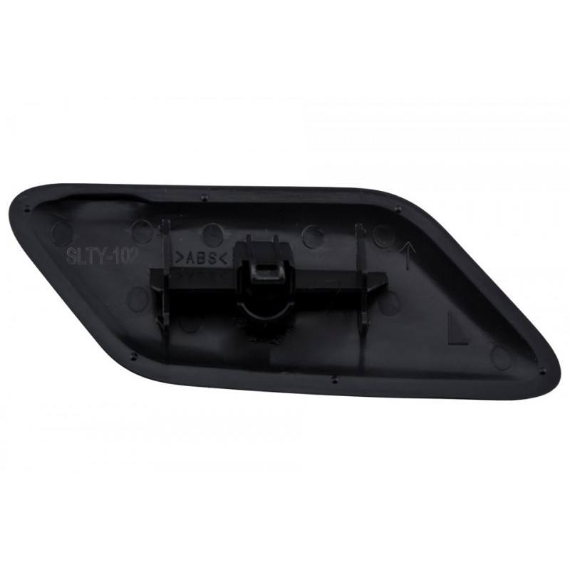 Capac spalator far Toyota Camry 2017-2021, Stanga, 8535433020