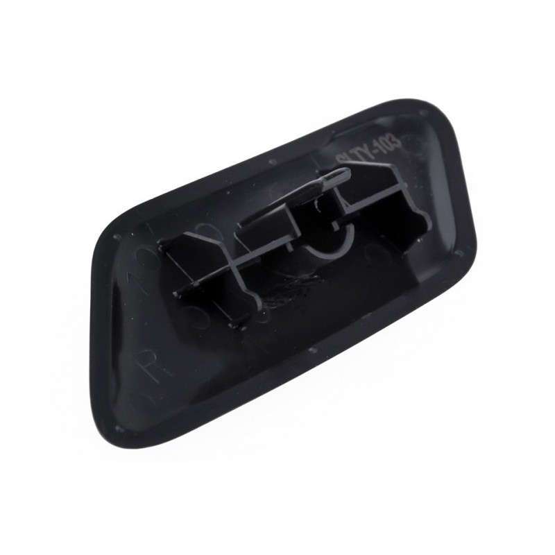 Capac spalator far Toyota Camry 2017-2021, Dreapta, 8535333020