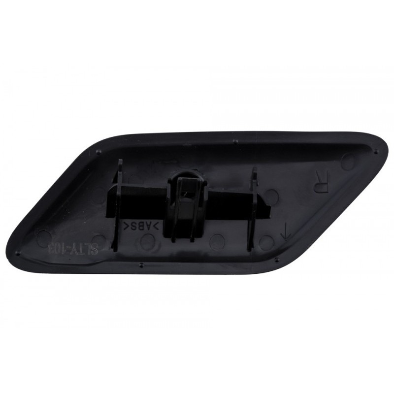 Capac spalator far Toyota Camry 2017-2021, Dreapta, 8535333020