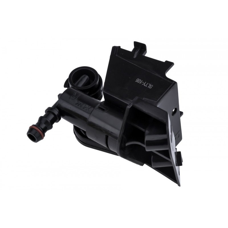 Diuza spalare faruri Toyota Auris 2006-2009, Corolla 2007-2009, Dreapta, 85207-02030