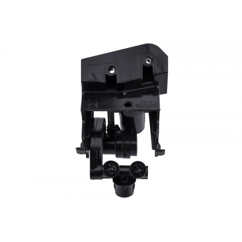 Diuza spalare faruri Toyota Auris 2006-2009, Corolla 2007-2009, Dreapta, 85207-02030